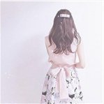 会社4社経営しながら投資しています💎
昔、母の負債の肩代わりをしてしまい人生詰んだと思っていましたが、今のビジネスに出会い奇跡の復活😍
現金配布も考えましたが、ずっと稼ぎ続けられる方法を伝える方がみんなHappyかと思って活動中👉https://t.co/Z736RP93tZ