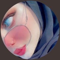 ูู (@f00f_96) 's Twitter Profile