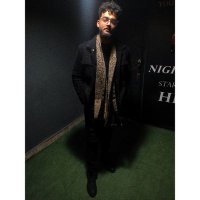 عَـلَـي (@walid192000) 's Twitter Profile