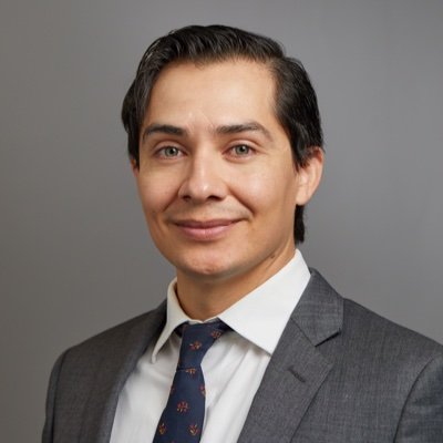 Guille_OrtizMD's profile picture. GI & Hep @OSUWexMed, alumnus @YaleDigestive. Passionate about #portalhypertension and complications of #cirrhosis. 🔬🎸🇲🇽🥼 🚴‍♂️| Opinions my own