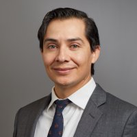Guillermo Ortiz (@guille_ortizmd) 's Twitter Profile