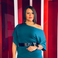 Diana Alonzo Gt (@dianalonzogt) 's Twitter Profile Photo