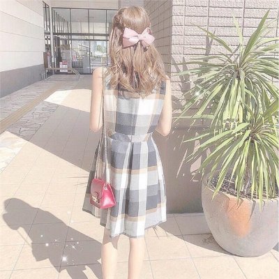 ふれ＆みせあい募集あかです😊
コロナで出会いがないのではじめました💙
気持ちいいこと大好き➡https://t.co/CvaKvOQEWi
ふぉろしてくれたらDMしますね📱💗