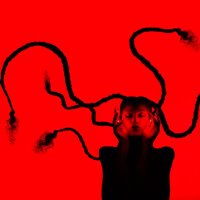 Simma Stormy (@simmafrica) 's Twitter Profile Photo