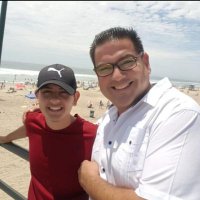 Ali Camacho (@alicamacho16) 's Twitter Profile Photo Ali Camacho (@alicamacho16) 's Twitter Profile Photo