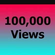 Get 100000 Views 👉 https://t.co/QdOdpqPueI
➡️ Spotify - Youtube - Instagram - Twitter