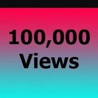 100k Views Now (@nygardrussell) 's Twitter Profile