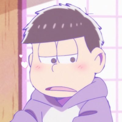 まる。@🍅( '-' 🍅 )ﾄﾏﾄ ﾁｬﾝさんのプロフィール画像