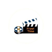 FreeTime (@freetimeoff) 's Twitter Profile Photo FreeTime (@freetimeoff) 's Twitter Profile Photo