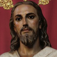 Cofradía Eucarística de la Santa Cena de Úbeda (@santacena_ubeda) 's Twitter Profile