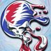 Dick Mahoney (@peytondeadhead) Twitter profile photo Dick Mahoney (@peytondeadhead) Twitter profile photo