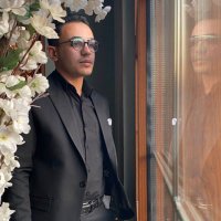 مــفــيـــد (@mofed__) 's Twitter Profile