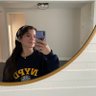 frxdasaurus's profile picture. que nos sigan las luces siempre