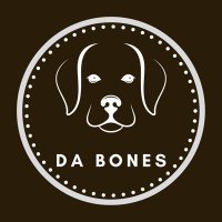 Da Bones LLC(@onlydabones) 's Twitter Profile Photo
