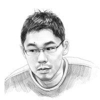 Alex Chow(@zzazzles) 's Twitter Profile Photo