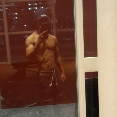 ZaifulHafiy's profile picture. Behold thy pain and weight of fear