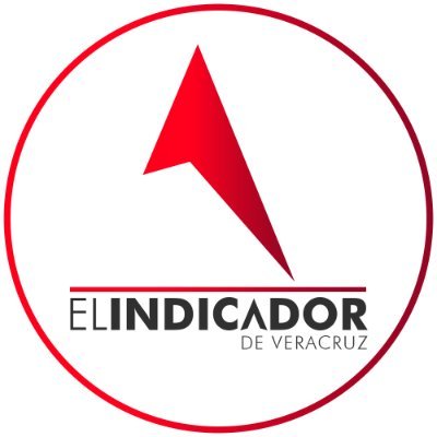 ElIndicadorVer Profile Picture