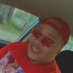 Dante Rahman (@iamdantedivine) Twitter profile photo Dante Rahman (@iamdantedivine) Twitter profile photo