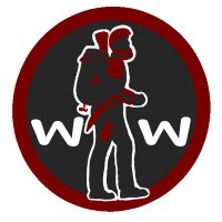 Wandering Wastelander commissions open(@WanderingWaste1) 's Twitter Profile Photo