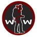 Wandering Wastelander (@wanderingwaste1) Twitter profile photo Wandering Wastelander (@wanderingwaste1) Twitter profile photo