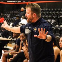 Greg Long (@coachglong) 's Twitter Profile Photo Greg Long (@coachglong) 's Twitter Profile Photo