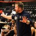 Greg Long (@coachglong) Twitter profile photo Greg Long (@coachglong) Twitter profile photo
