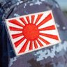 forHAKATA's profile picture. 