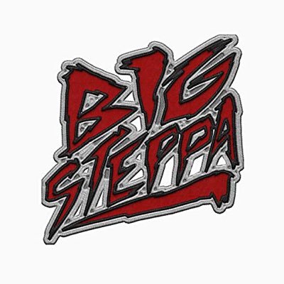 bigsteppakickz Profile Picture