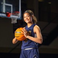Makayla Roberson (@makrob14) 's Twitter Profile