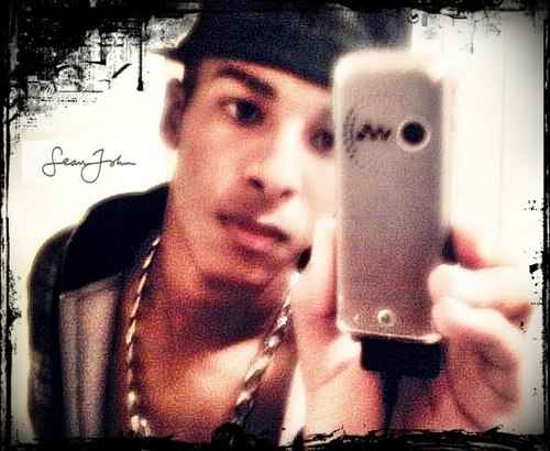 Picture