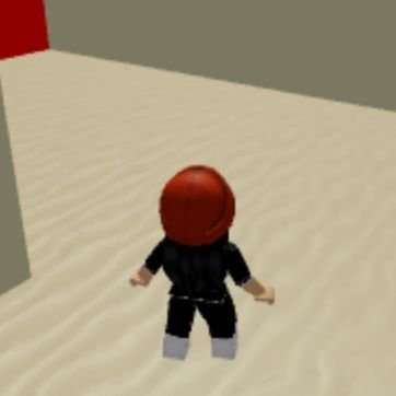 nanninhs's profile picture. 🗣️🗣️sai daqui vey, eu sou biruta porém gostosa😝😝 

•
•
•