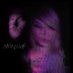Whimsical (@whimsical_band) Twitter profile photo Whimsical (@whimsical_band) Twitter profile photo