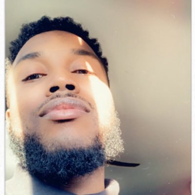 Thisguy_2020's profile picture. HamptonU grad FSU grad Witty. Fun. Possibly crazy. I'M THE ULTIMATE LIBRA. #MSW #MPA