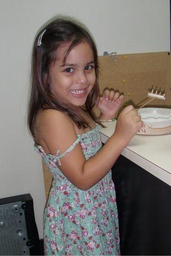 angelik2436's profile picture. Ing,  Industrial  Orgullosamente Colombiana!!!!