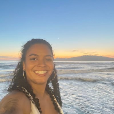 nathpmachado Profile Picture