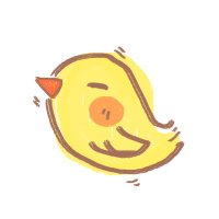 ⁹︎ ³︎ ⁵︎ ²︎ |||—ᴡɪɴɴᴇʀ—✧ (@9352iii) 's Twitter Profile Photo ⁹︎ ³︎ ⁵︎ ²︎ |||—ᴡɪɴɴᴇʀ—✧ (@9352iii) 's Twitter Profile Photo