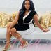Vasquez Chloe (@vasquezchloe2) Twitter profile photo Vasquez Chloe (@vasquezchloe2) Twitter profile photo