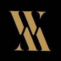 The Wine MVP (@thewinemvp) 's Twitter Profile