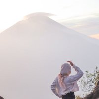 n͛au Ꭷ | maba Digital Business (@naunoa) 's Twitter Profile
