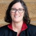 Associate Professor Cindy McCreery (@drcindymccreery) Twitter profile photo Associate Professor Cindy McCreery (@drcindymccreery) Twitter profile photo