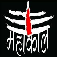 कटाक्ष🚩 (राष्ट्र सर्व प्रथम) 🇮🇳 (@richcards3) 's Twitter Profile