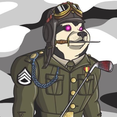 cryptochewycorn's profile picture. I’m a crypto convert, if suddenly you see me following you.