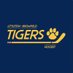 Littleton High School Hockey (@bromfieldhockey) Twitter profile photo Littleton High School Hockey (@bromfieldhockey) Twitter profile photo