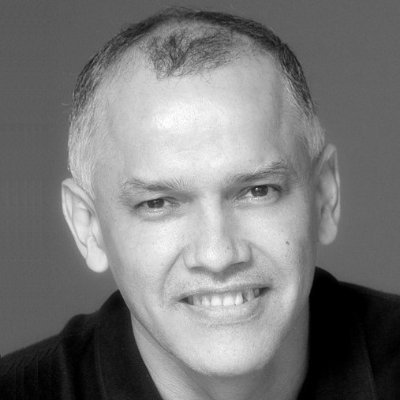 HectorOcando's profile picture. Paraguanero de nacimiento, Caraqueño por Profesión, Tico por migración, Pura Vida!
Entusiasta de las Tecnologias, la Lectura, los Deportes y el Cine.