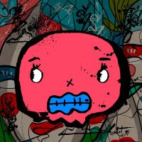 MetaMonkey.fuel 🛸♣️ (@mrmetamonkey) 's Twitter Profile