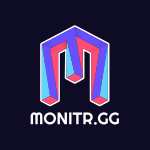 Monitr.gg (@monitrgg) 's Twitter Profile