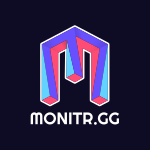 Monitr.gg(@Monitrgg) 's Twitter Profileg