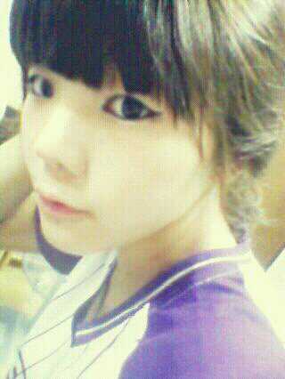 ㅋㅅㅋ