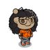 My PhD Safari (@phd_safari) Twitter profile photo My PhD Safari (@phd_safari) Twitter profile photo