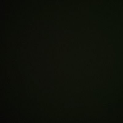 Epiさんのプロフィール画像